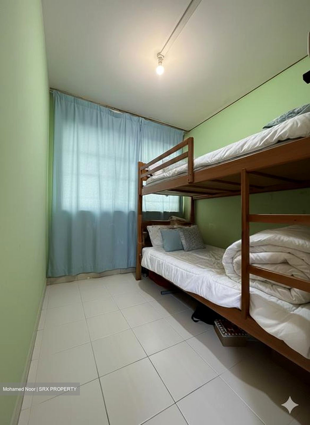 Blk 2 Holland Avenue (Queenstown), HDB 3 Rooms #529264861